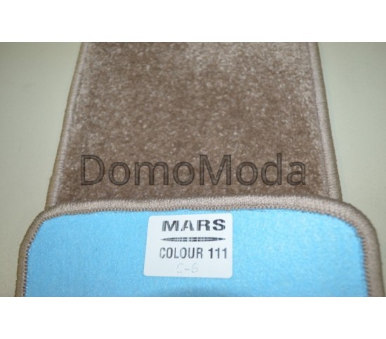 Ковролин для дома Mars 111 - высокое качество по лучшей цене в Украине изображение 2.