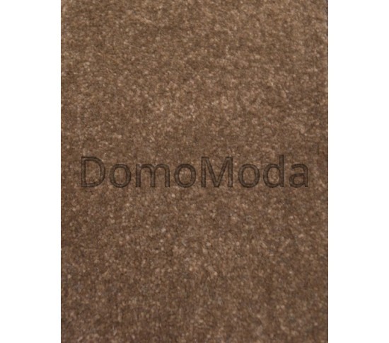 Ковролин для дома Mars 122 - высокое качество по лучшей цене в Украине