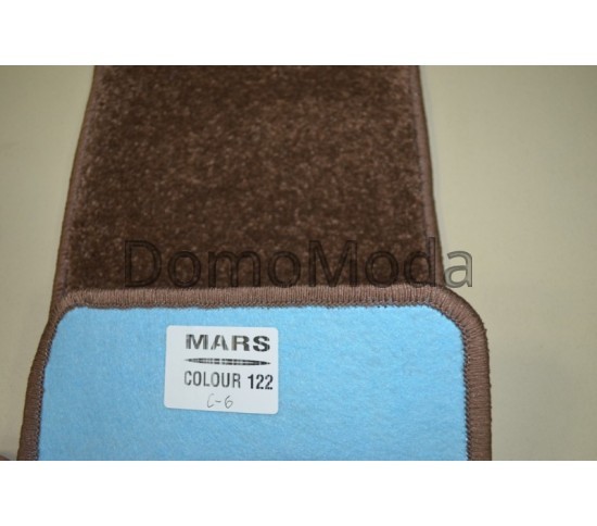 Ковролин для дома Mars 122 - высокое качество по лучшей цене в Украине изображение 2.