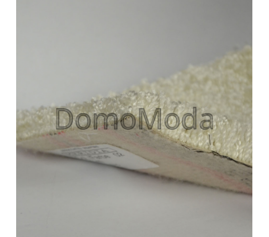 Ковролин для дома Meridia 02 - высокое качество по лучшей цене в Украине изображение 4.