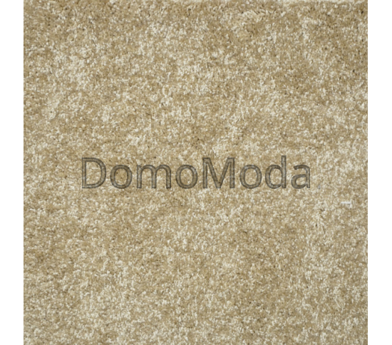 Ковролин для дома Meridia 39 - высокое качество по лучшей цене в Украине