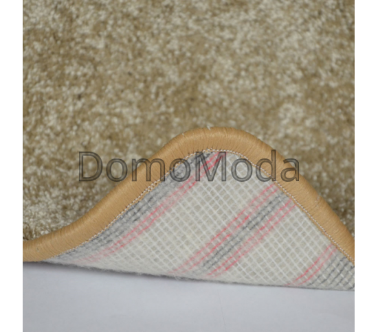 Ковролин для дома Meridia 39 - высокое качество по лучшей цене в Украине изображение 5.