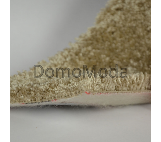 Ковролин для дома Meridia 39 - высокое качество по лучшей цене в Украине изображение 4.