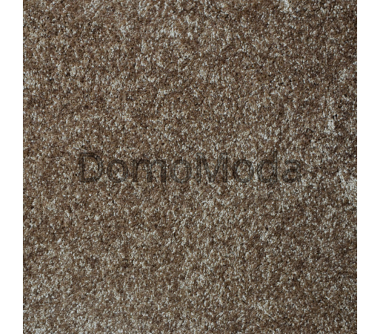 Ковролин для дома Meridia 42 - высокое качество по лучшей цене в Украине