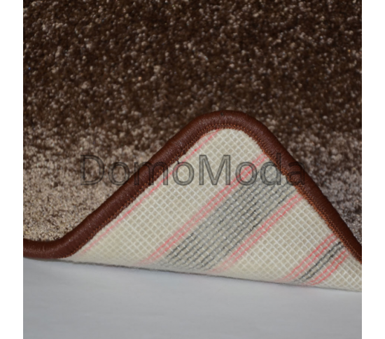 Ковролин для дома Meridia 42 - высокое качество по лучшей цене в Украине изображение 5.