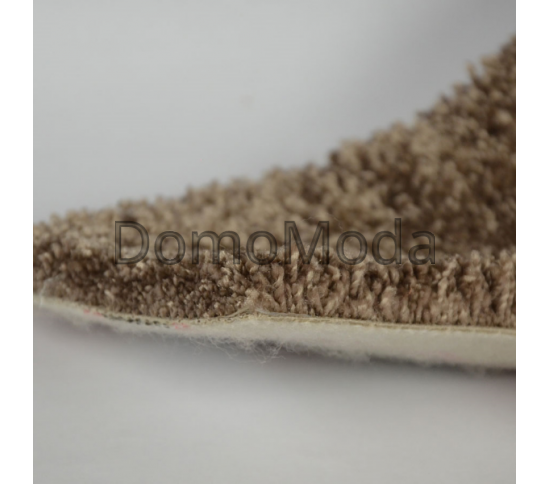 Ковролин для дома Meridia 42 - высокое качество по лучшей цене в Украине изображение 4.