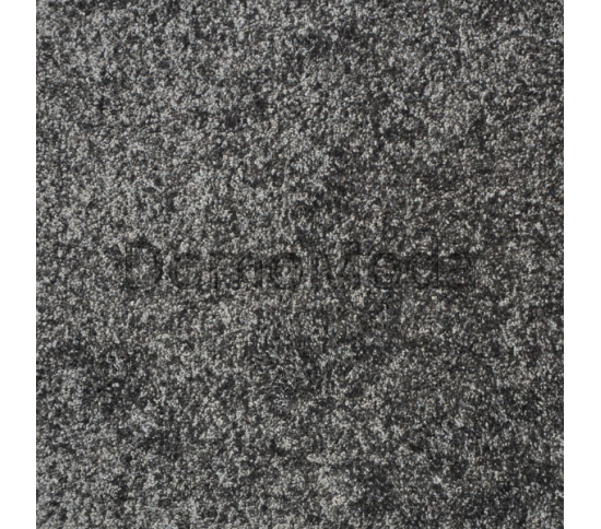 Ковролин для дома Meridia 98 - высокое качество по лучшей цене в Украине