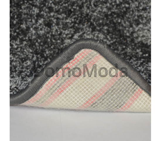 Ковролин для дома Meridia 98 - высокое качество по лучшей цене в Украине изображение 6.