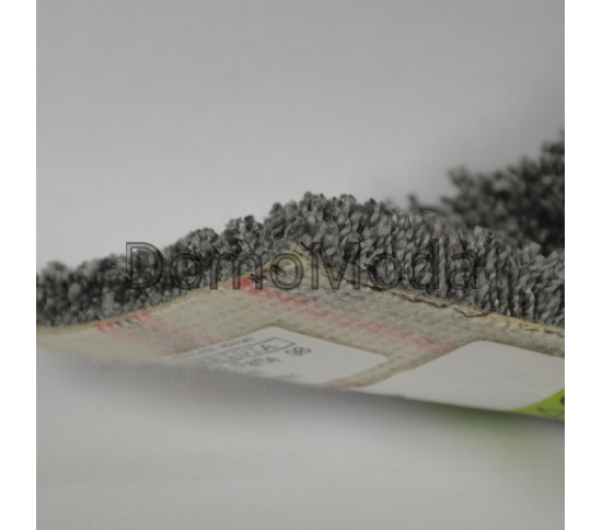 Ковролин для дома Meridia 98 - высокое качество по лучшей цене в Украине изображение 5.