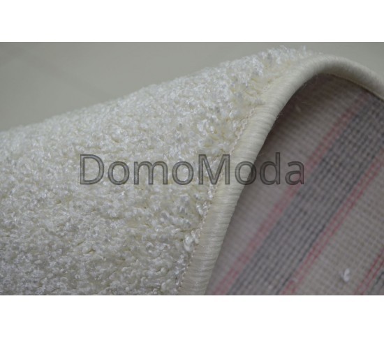 Ковролин для дома Meridia 02 - высокое качество по лучшей цене в Украине изображение 3.