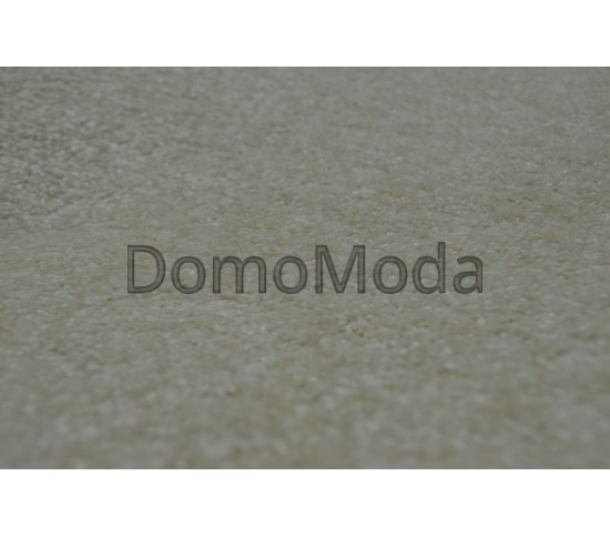 Ковролин для дома Meridia 02 - высокое качество по лучшей цене в Украине изображение 2.