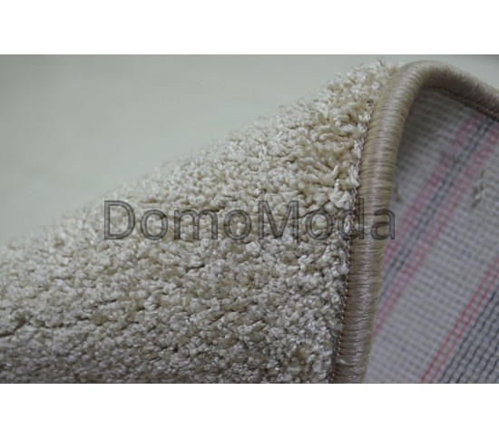 Ковролин для дома Meridia 39 - высокое качество по лучшей цене в Украине изображение 3.