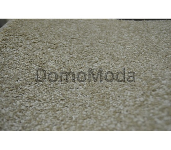 Ковролин для дома Meridia 39 - высокое качество по лучшей цене в Украине изображение 2.