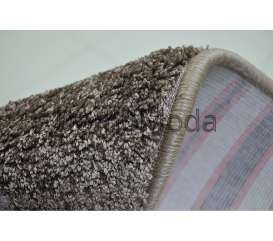 Ковролин для дома Meridia 42 - высокое качество по лучшей цене в Украине изображение 3.