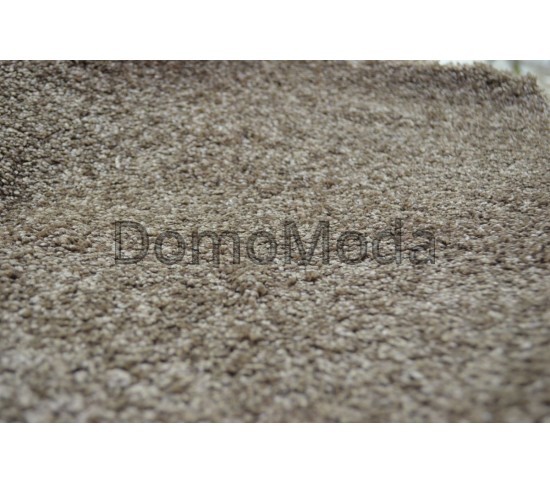 Ковролин для дома Meridia 42 - высокое качество по лучшей цене в Украине изображение 2.