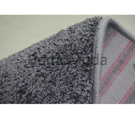 Ковролин для дома Meridia 98 - высокое качество по лучшей цене в Украине изображение 4.