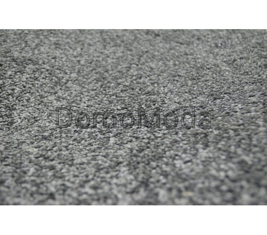 Ковролин для дома Meridia 98 - высокое качество по лучшей цене в Украине изображение 3.