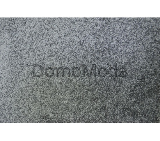 Ковролин для дома Meridia 98 - высокое качество по лучшей цене в Украине изображение 2.