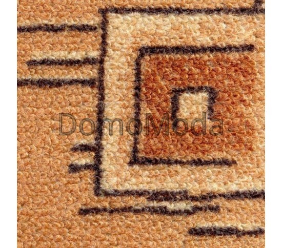 Ковролин для дома Opera Bravissimo 881 - высокое качество по лучшей цене в Украине изображение 2.