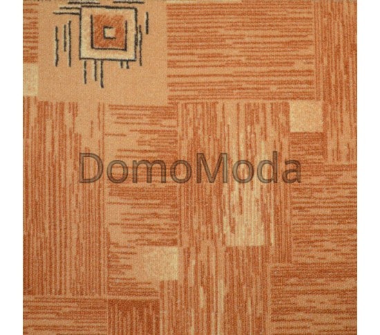 Ковролин для дома Opera Bravissimo 881 - высокое качество по лучшей цене в Украине