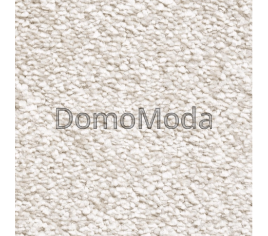 Ковролин для дома  Condor Carpets Opera 271 - высокое качество по лучшей цене в Украине