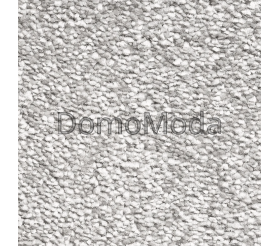 Ковролин для дома  Condor Carpets Opera 274 - высокое качество по лучшей цене в Украине