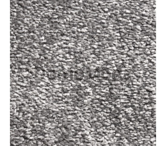 Ковролин для дома  Condor Carpets Opera 276 Купить в интернет магазине ДомоМода Ковролин для дома  Condor Carpets Opera 276 - высокое качество по лучшей цене в Украине