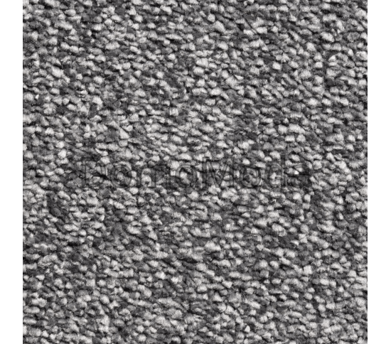 Ковролин для дома  Condor Carpets Opera 277 - высокое качество по лучшей цене в Украине