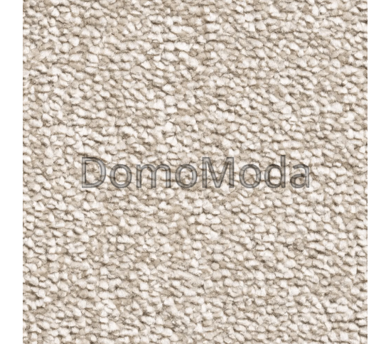 Ковролін для будинку  Condor Carpets Opera 291 - Висока якість за найкращою ціною в Україні