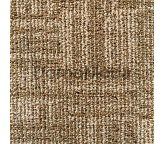 Ковролин для дома Панорама-Термо 07246 - высокое качество по лучшей цене в Украине