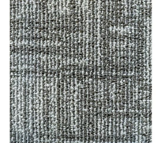 Ковролин для дома Панорама-Термо 31746 - высокое качество по лучшей цене в Украине