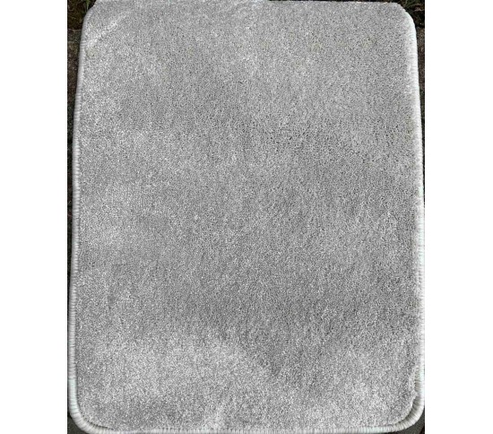 Бытовой ковролин PEARL FLASH 273 Купить в интернет магазине ДомоМода Бытовой ковролин PEARL FLASH 273 - высокое качество по лучшей цене в Украине