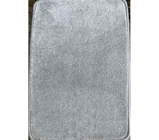 Бытовой ковролин PEARL FLASH 274 - высокое качество по лучшей цене в Украине