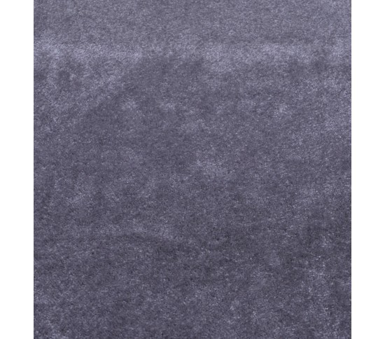 Ковролин для дома Spinta 97 - высокое качество по лучшей цене в Украине