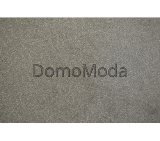 Бытовой ковролин PEARL FLASH 273 - высокое качество по лучшей цене в Украине изображение 3.