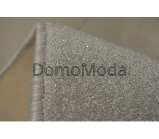 Бытовой ковролин PEARL FLASH 273 - высокое качество по лучшей цене в Украине изображение 2.