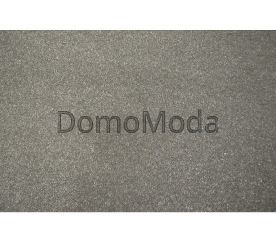 Бытовой ковролин PEARL FLASH 274 - высокое качество по лучшей цене в Украине изображение 3.