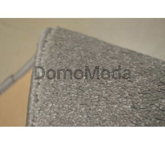 Бытовой ковролин PEARL FLASH 274 - высокое качество по лучшей цене в Украине изображение 2.