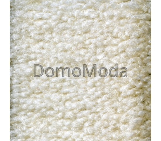 Ковролин для дома Поло 115 - высокое качество по лучшей цене в Украине