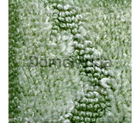 Ковролин для дома Поло 610 Купить в интернет магазине ДомоМода Ковролин для дома Поло 610 - высокое качество по лучшей цене в Украине