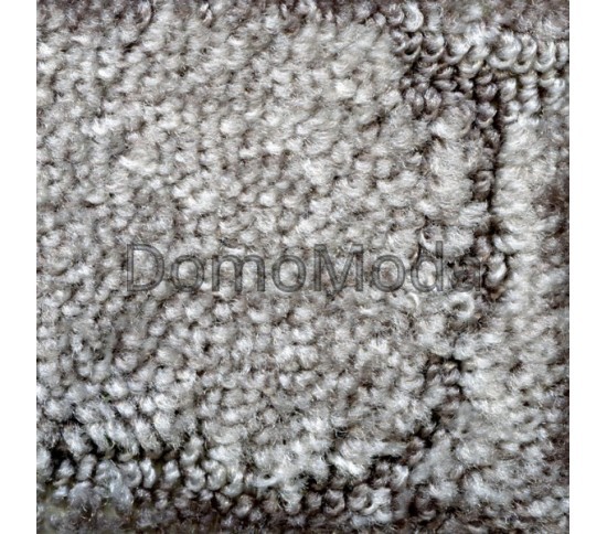 Ковролін для будинку Поло 920 Купити в інтернет магазині ДомоМода Ковролін для будинку Поло 920 - Висока якість за найкращою ціною в Україні