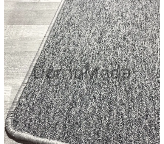 Бытовой ковролин Betap Polo 72 - высокое качество по лучшей цене в Украине изображение 2.