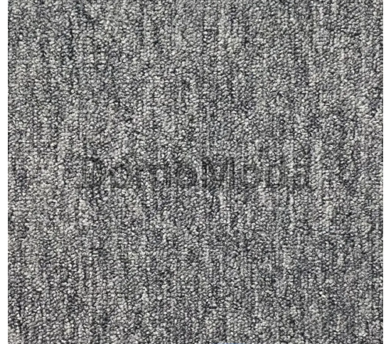 Бытовой ковролин Betap Polo 72 - высокое качество по лучшей цене в Украине