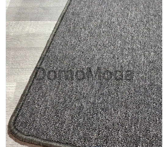 Бытовой ковролин Betap Polo 78 - высокое качество по лучшей цене в Украине изображение 2.