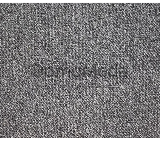 Бытовой ковролин Betap Polo 78 - высокое качество по лучшей цене в Украине