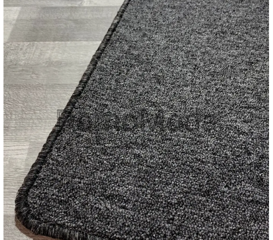 Бытовой ковролин Betap Polo 79 - высокое качество по лучшей цене в Украине изображение 2.