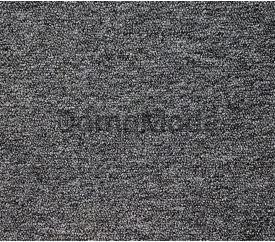 Бытовой ковролин Betap Polo 79 - высокое качество по лучшей цене в Украине