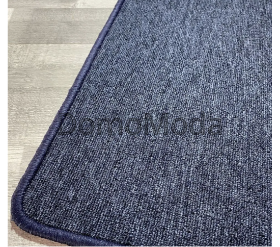 Бытовой ковролин Betap Polo 82 - высокое качество по лучшей цене в Украине изображение 2.