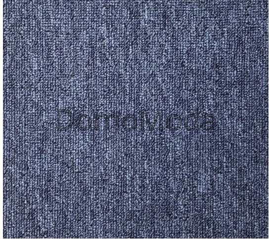 Бытовой ковролин Betap Polo 82 - высокое качество по лучшей цене в Украине