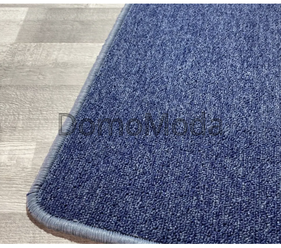 Бытовой ковролин Betap Polo 84 - высокое качество по лучшей цене в Украине изображение 2.